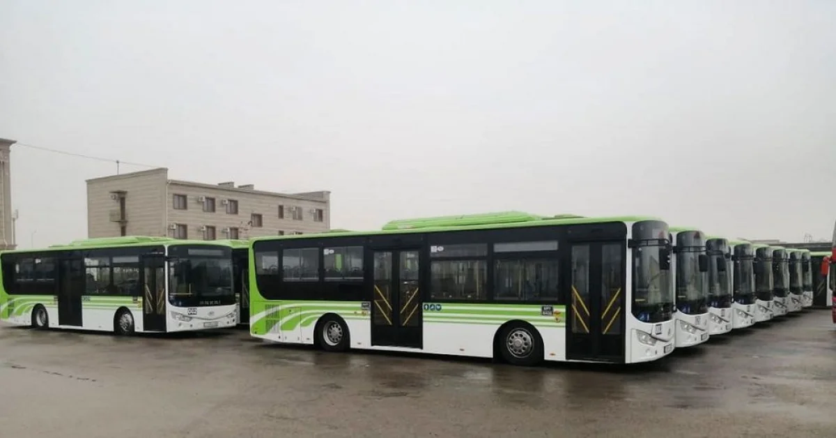 Фото предоставлено пресс-службой акима Мангистауской области