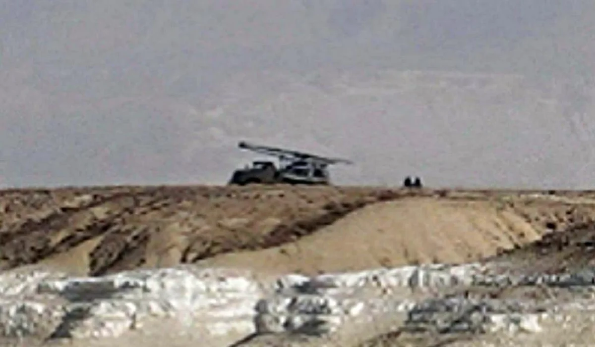 Фото пользователя Lada.kz