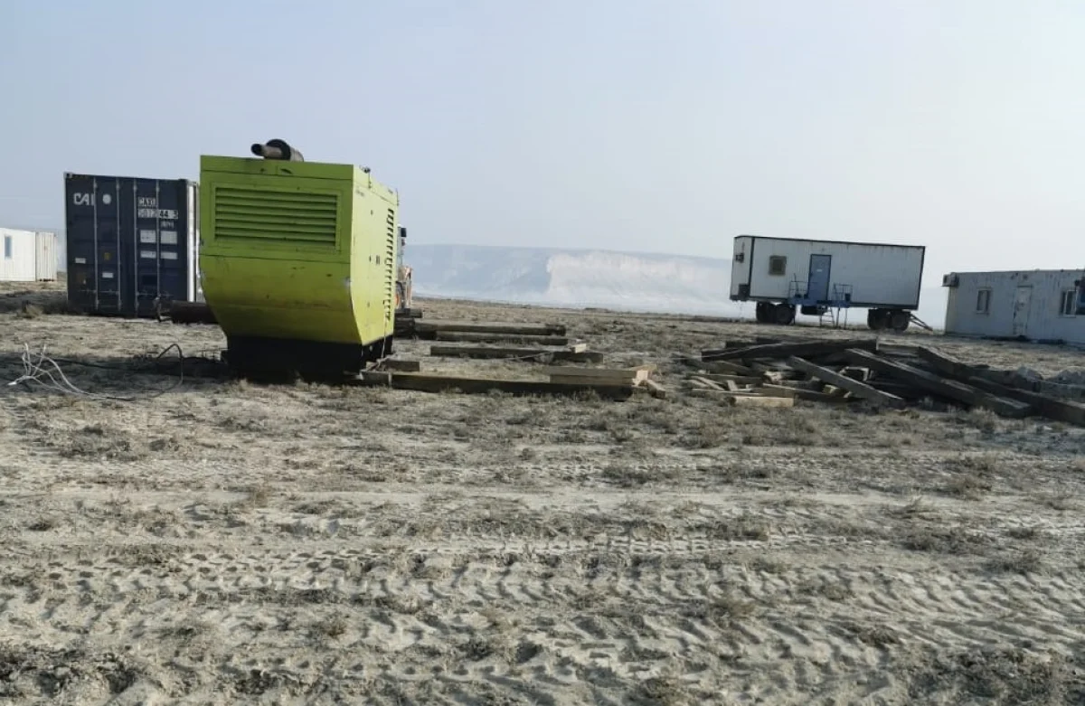 Фото пользователя Lada.kz