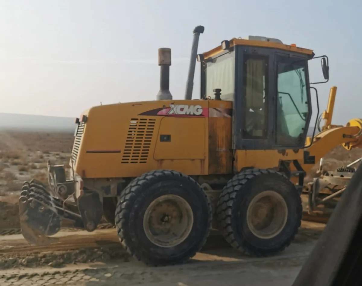 Фото пользователя Lada.kz