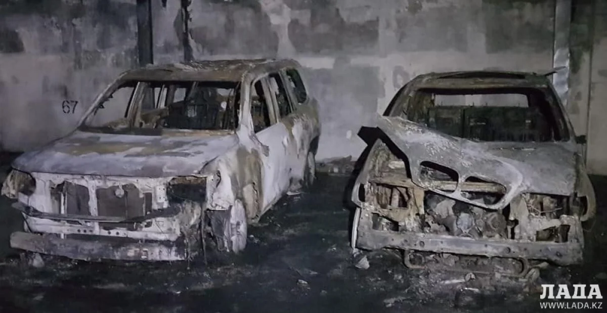 Фото пользователя сайта