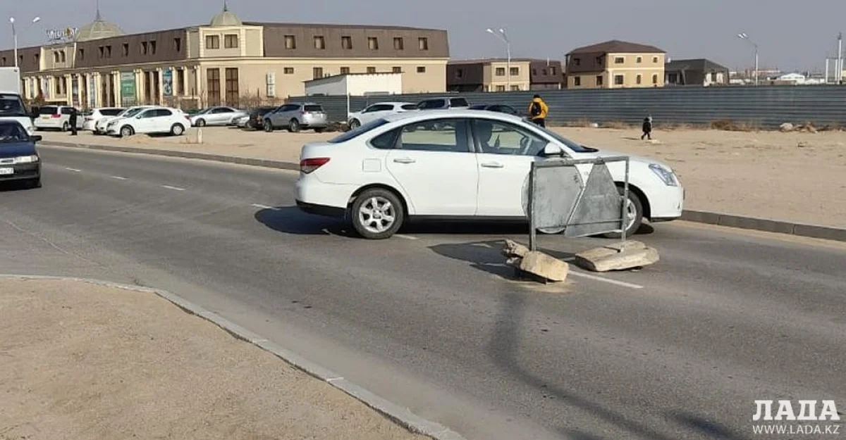 Фото пользователя сайта