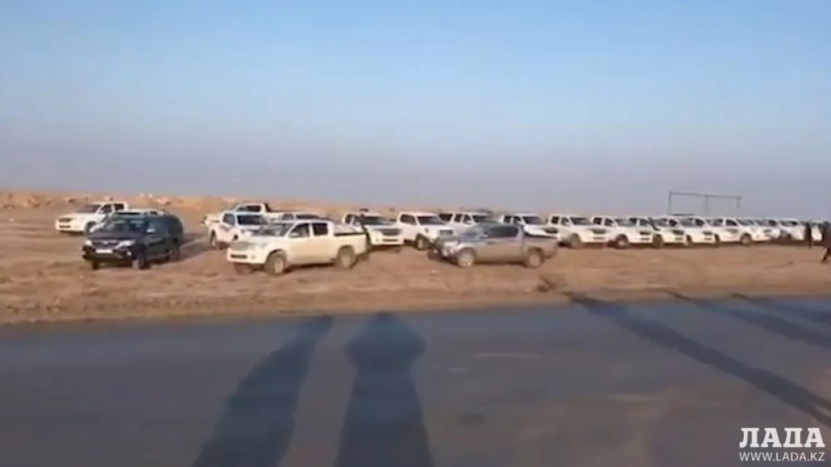 Скрин видео