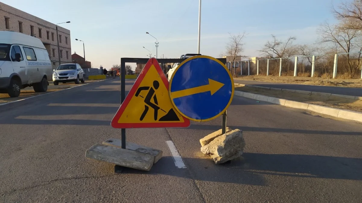 Фото Рашида Исмагилова