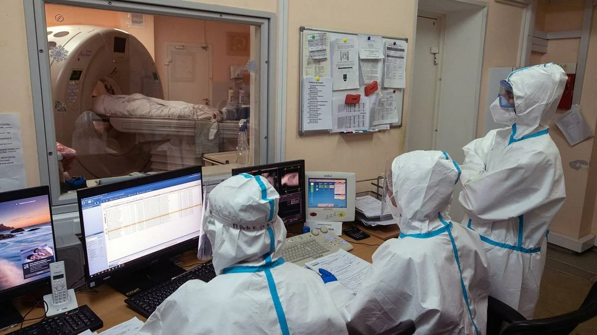 Иллюстративное фото с сайта realty.ria.ru