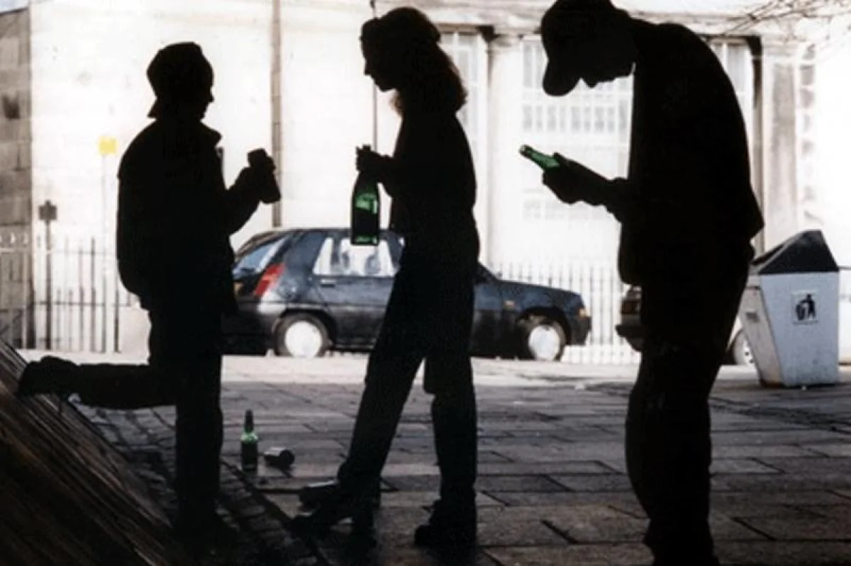 Иллюстративное фото с сайта inform.kz