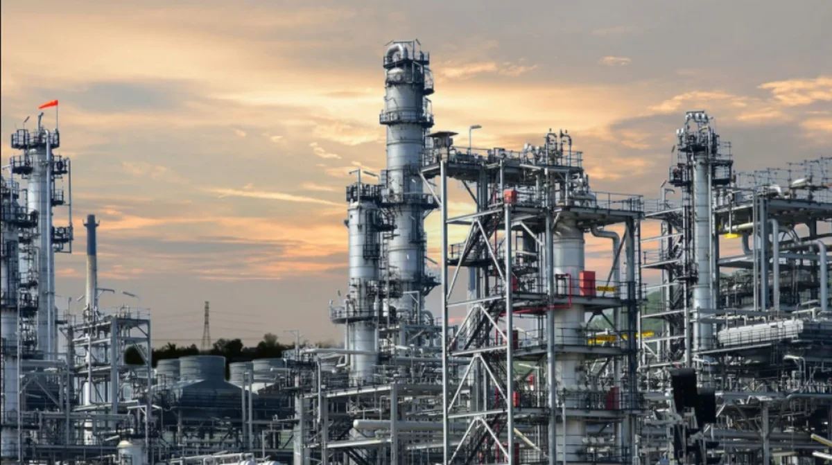 Фото из доступных источников