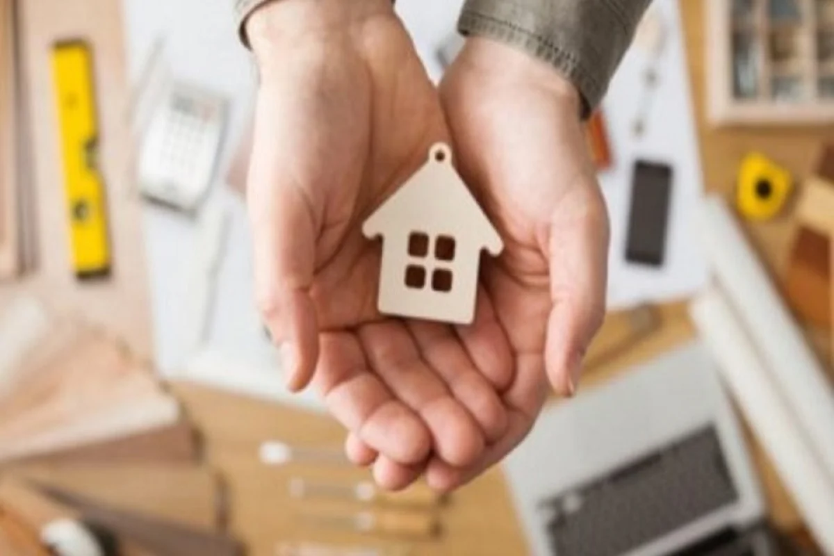 Фото из доступных источников