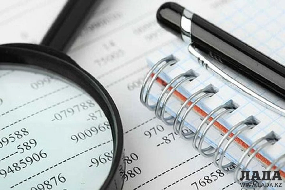 Фото из архива Lada.kz