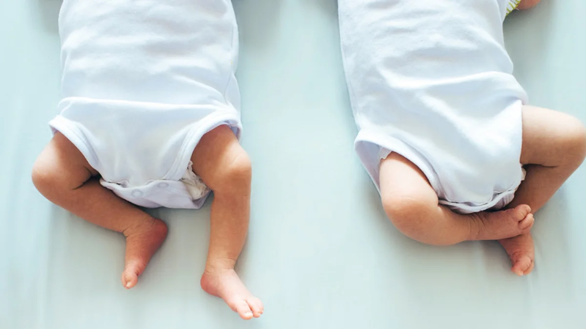 Иллюстративное фото с сайта russian.rt.com