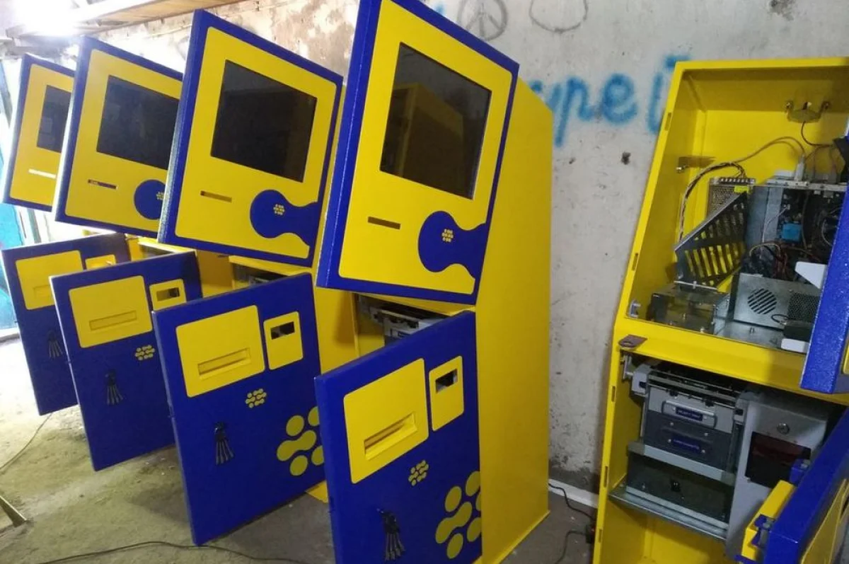 Фото из доступных источников