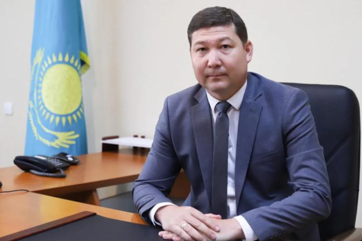 Фото из доступных источников