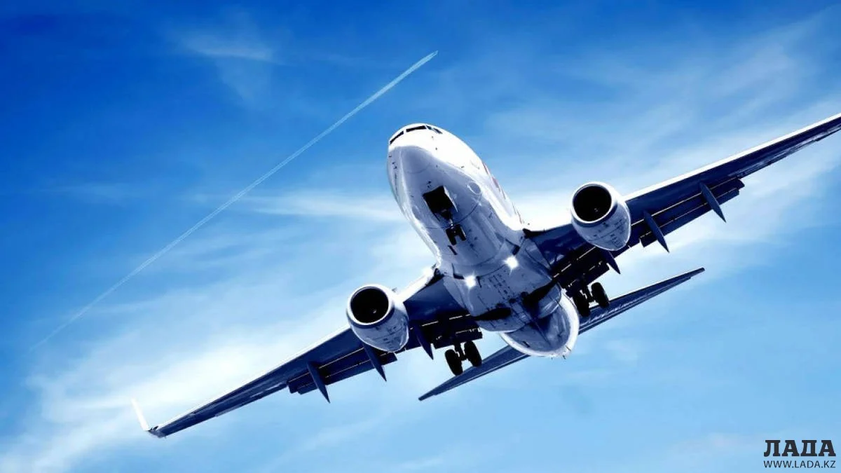 Иллюстративное фото