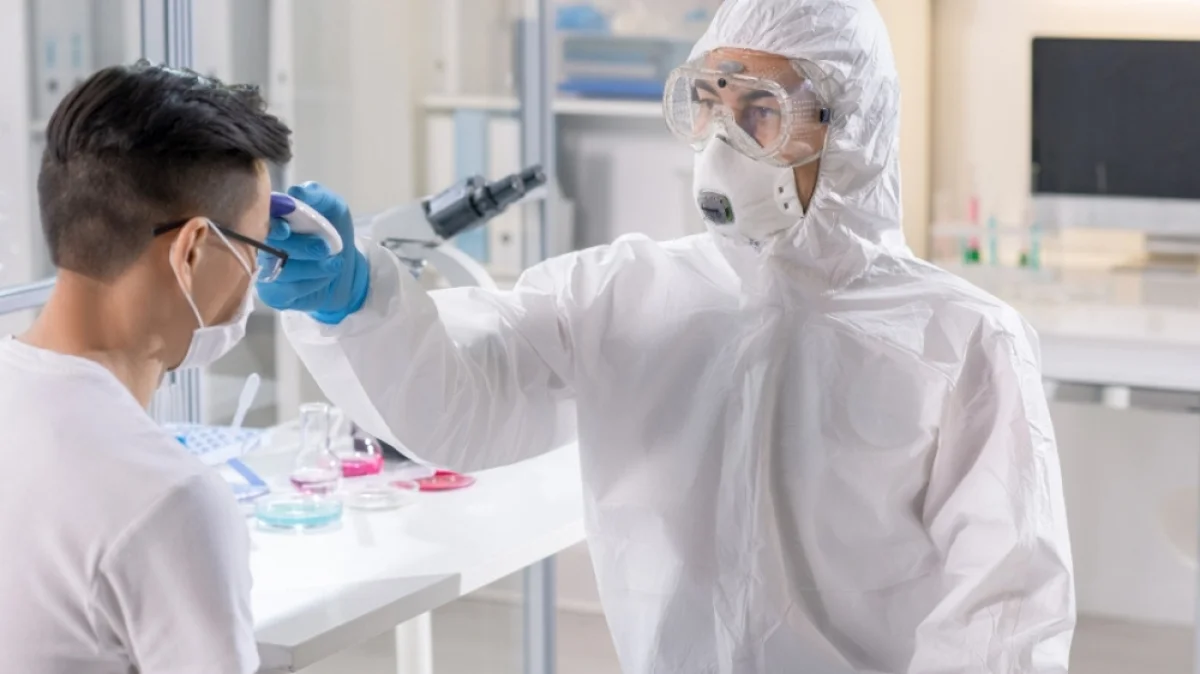 Фото из доступных источников