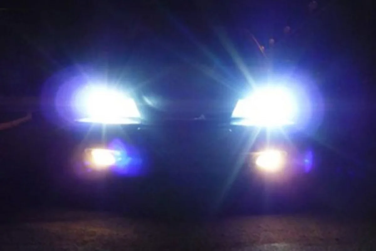 Иллюстративное фото