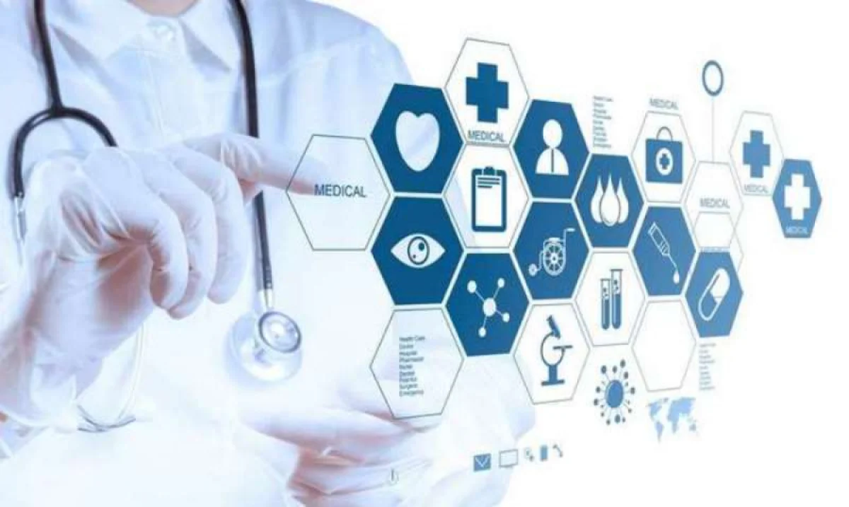 _фото из сети Интернет