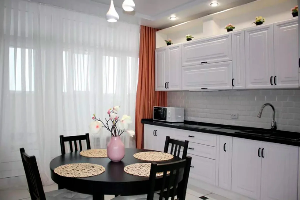 Фото с сайта krisha.kz