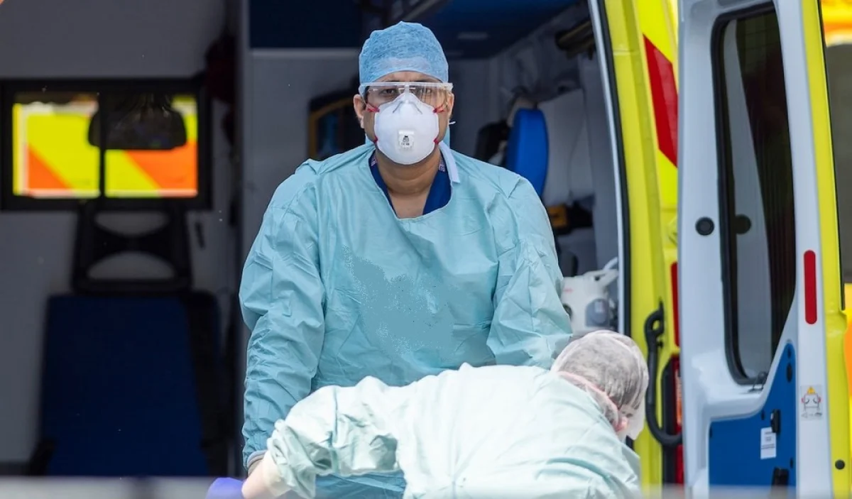 Фото из доступных источников