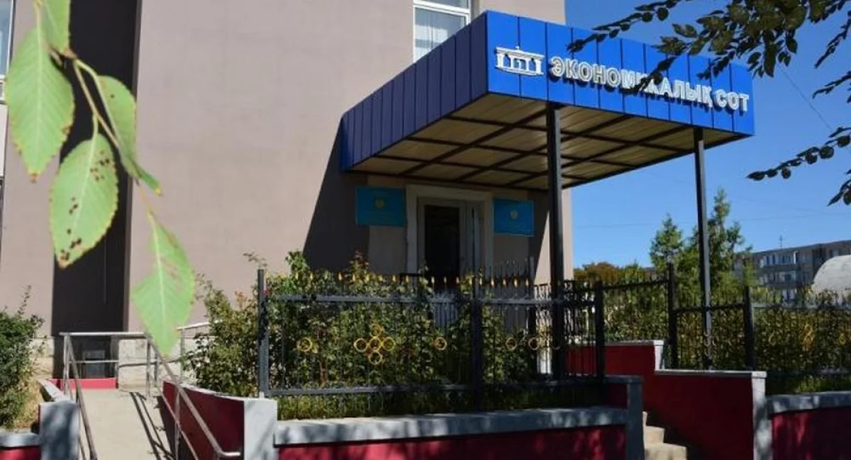 Фото из доступных источников