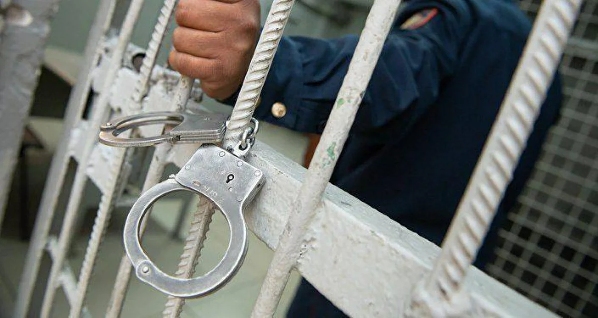 Иллюстративное фото