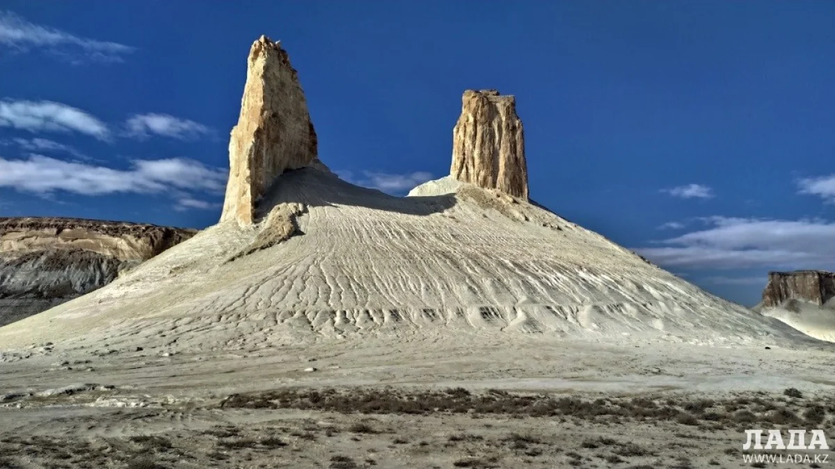 Фото Рашида Исмагилова