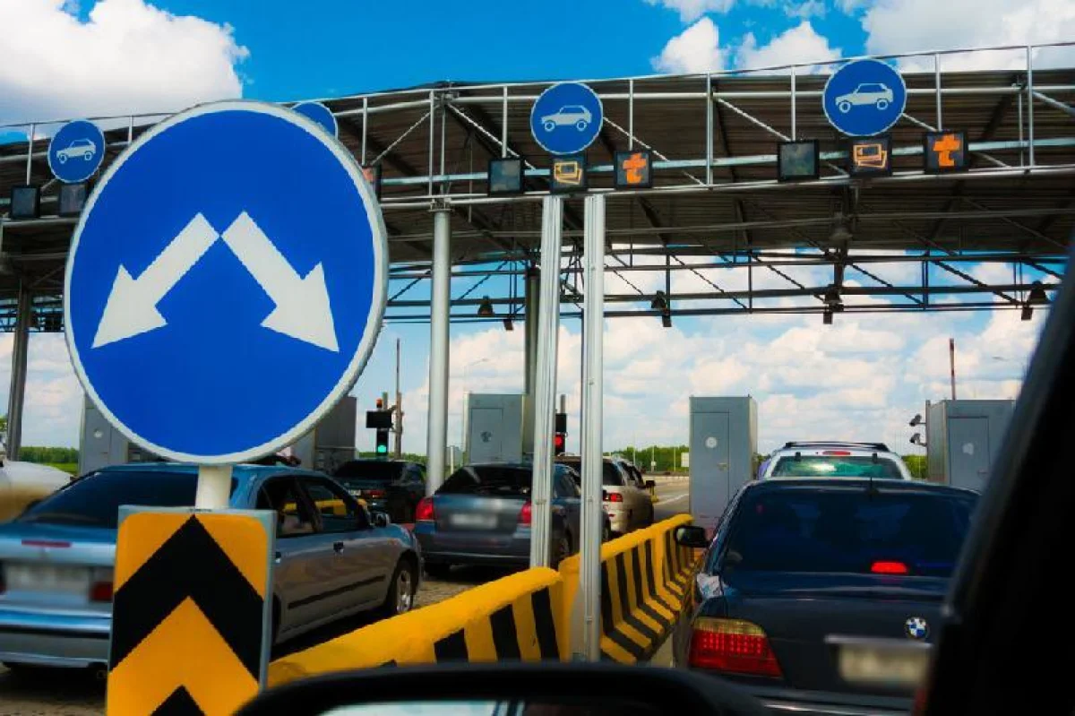 Фото с сайта inform.kz