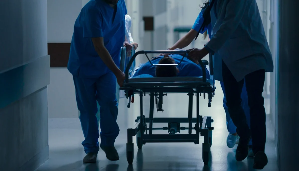 Фото из доступных источников