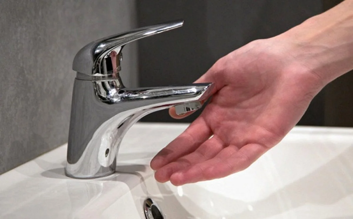 Фото из доступных источников