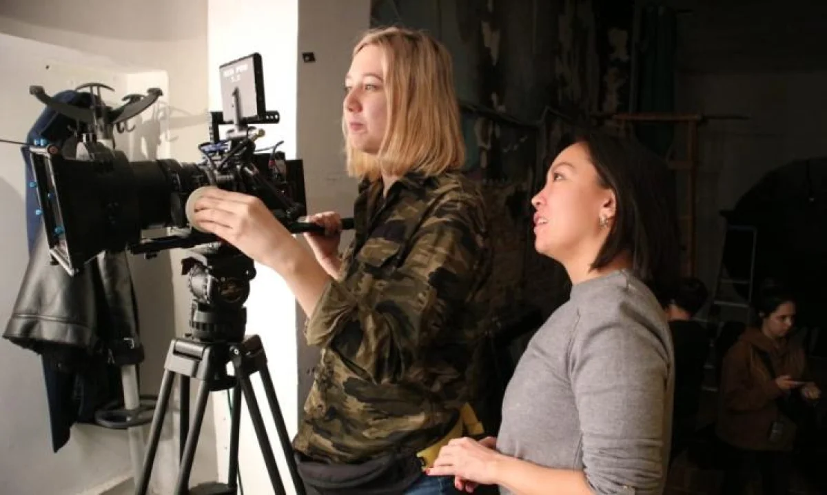 Фото с сайта brod.kz