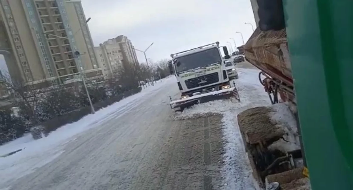 Фото пресс-службы ведомства