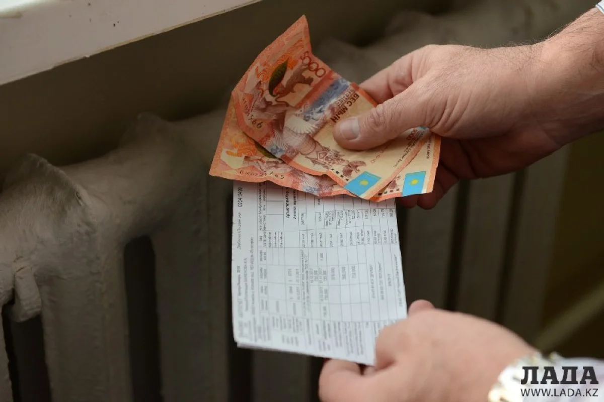 Иллюстративное фото