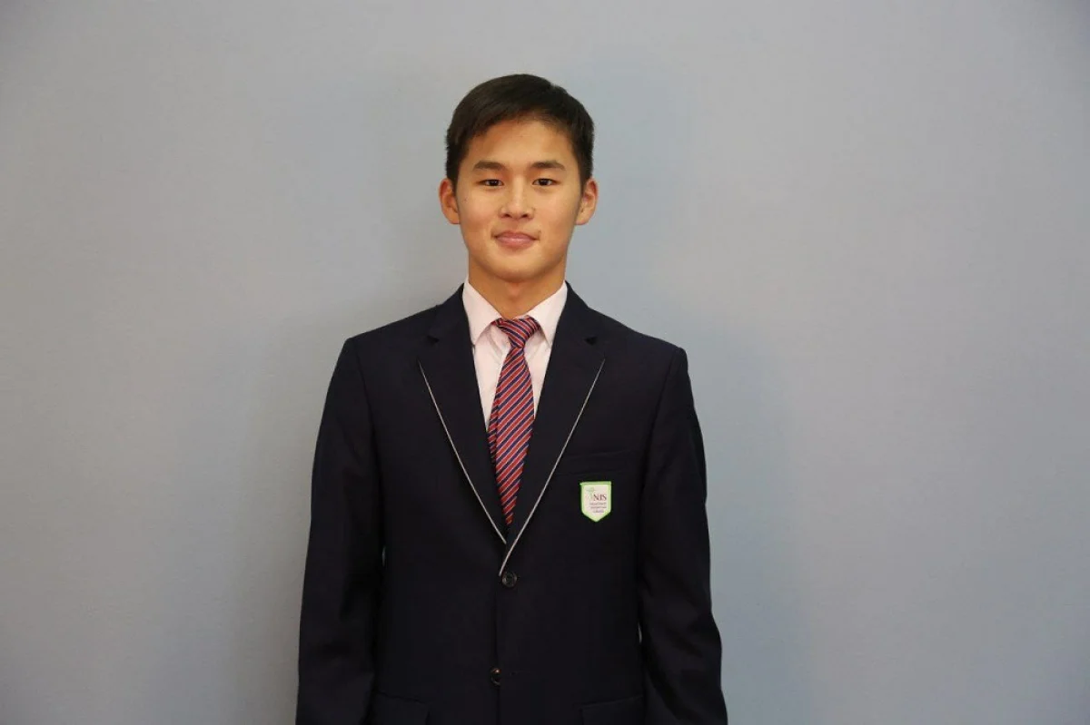 Фото предоставлено пресс-службой акима Актау