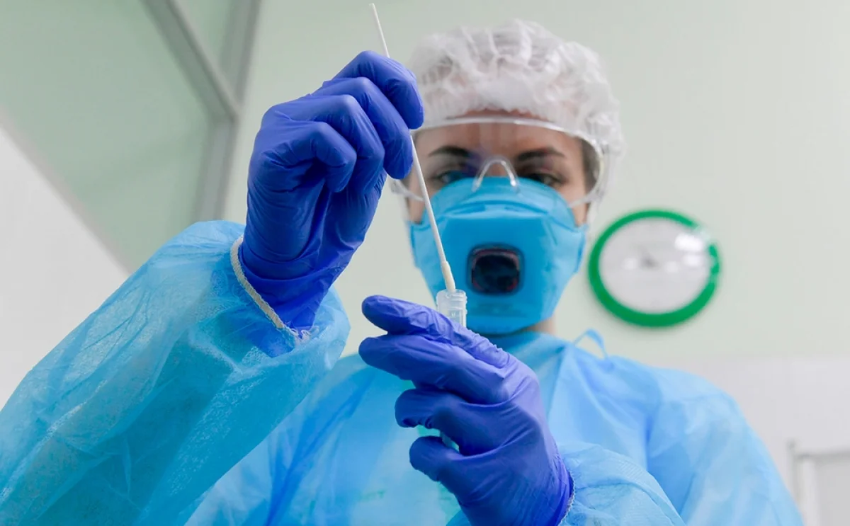 Фото из доступных источников