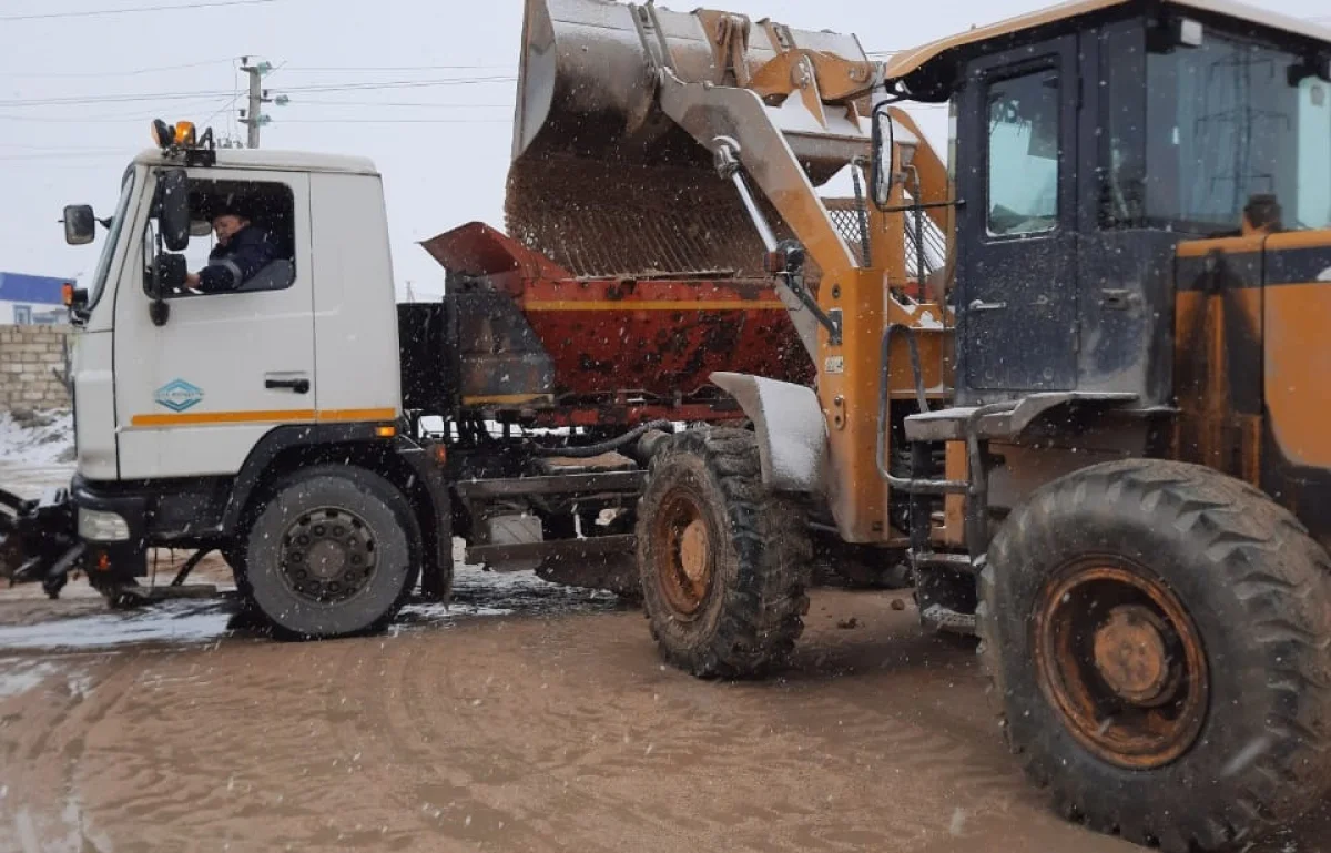 Фото пресс-службы ведомства