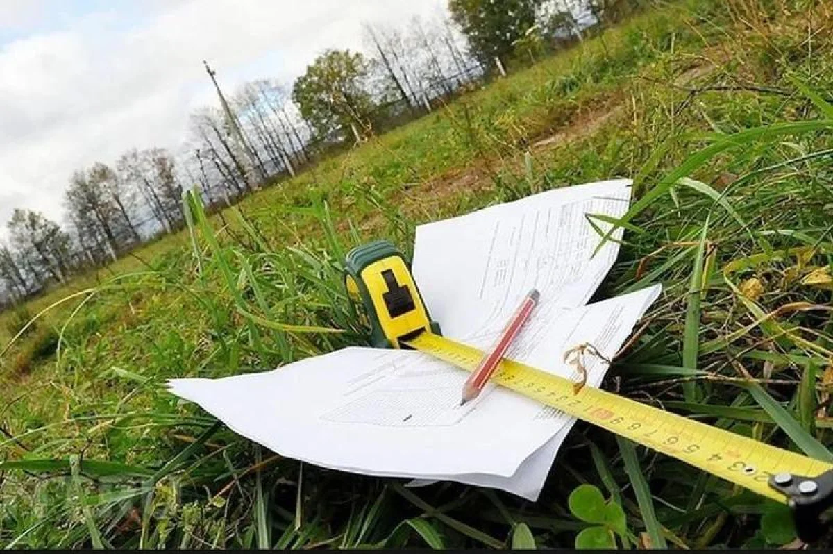 Фото из архива Lada.kz