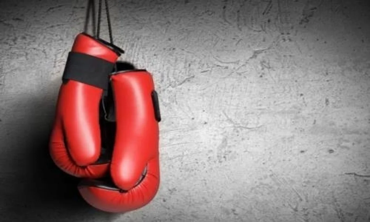 Иллюстративное фото