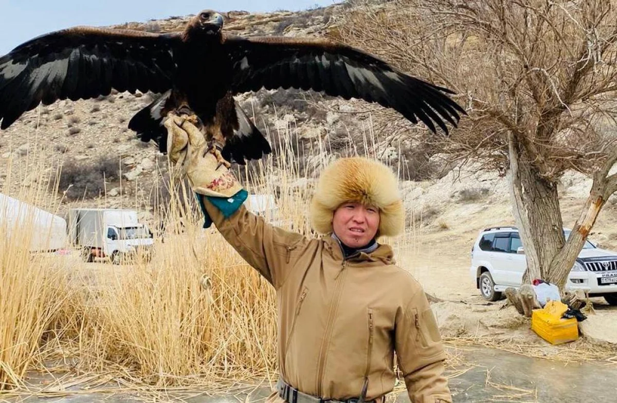 Фото предоставили  вцентре общественных коммуникаций региона
