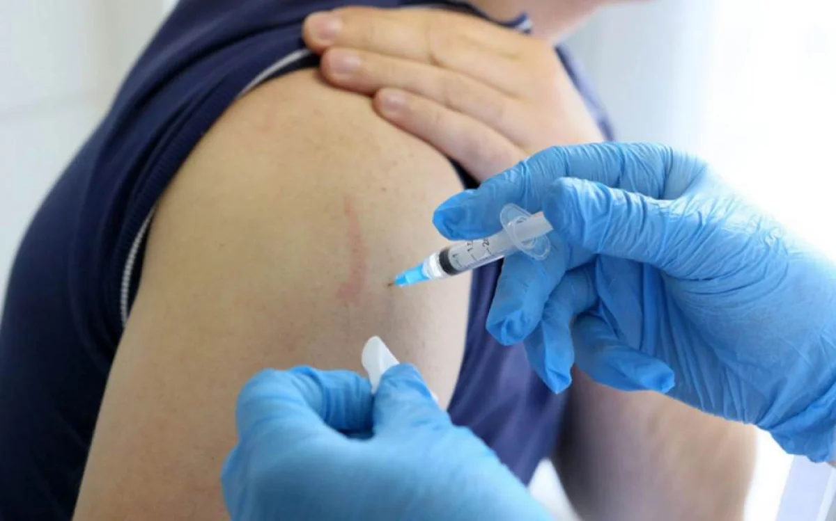 Фото из доступных источников