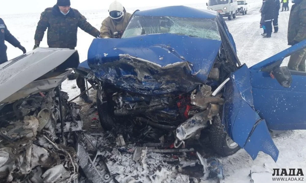 Фото пользователя сайта