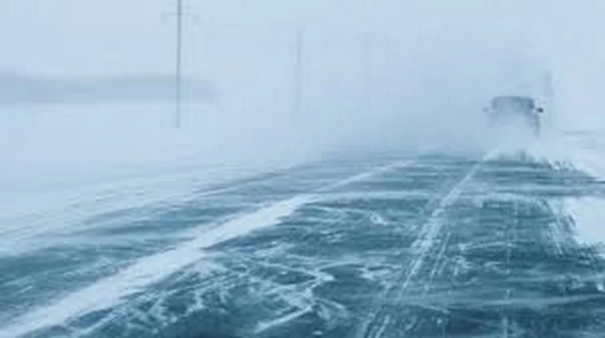 Фото из доступных источников