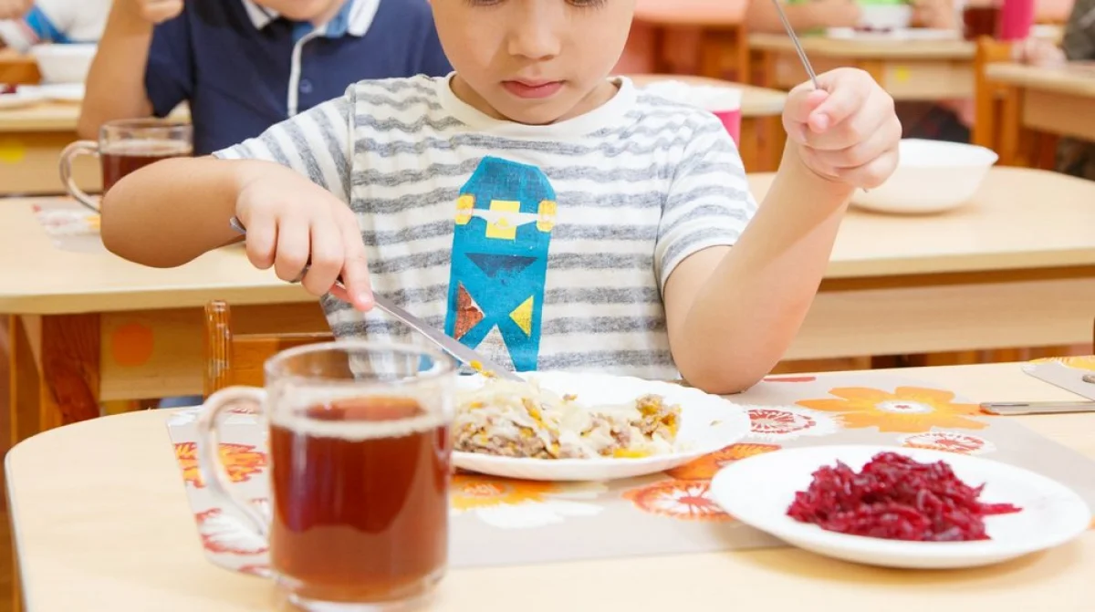 Фото из доступных источников