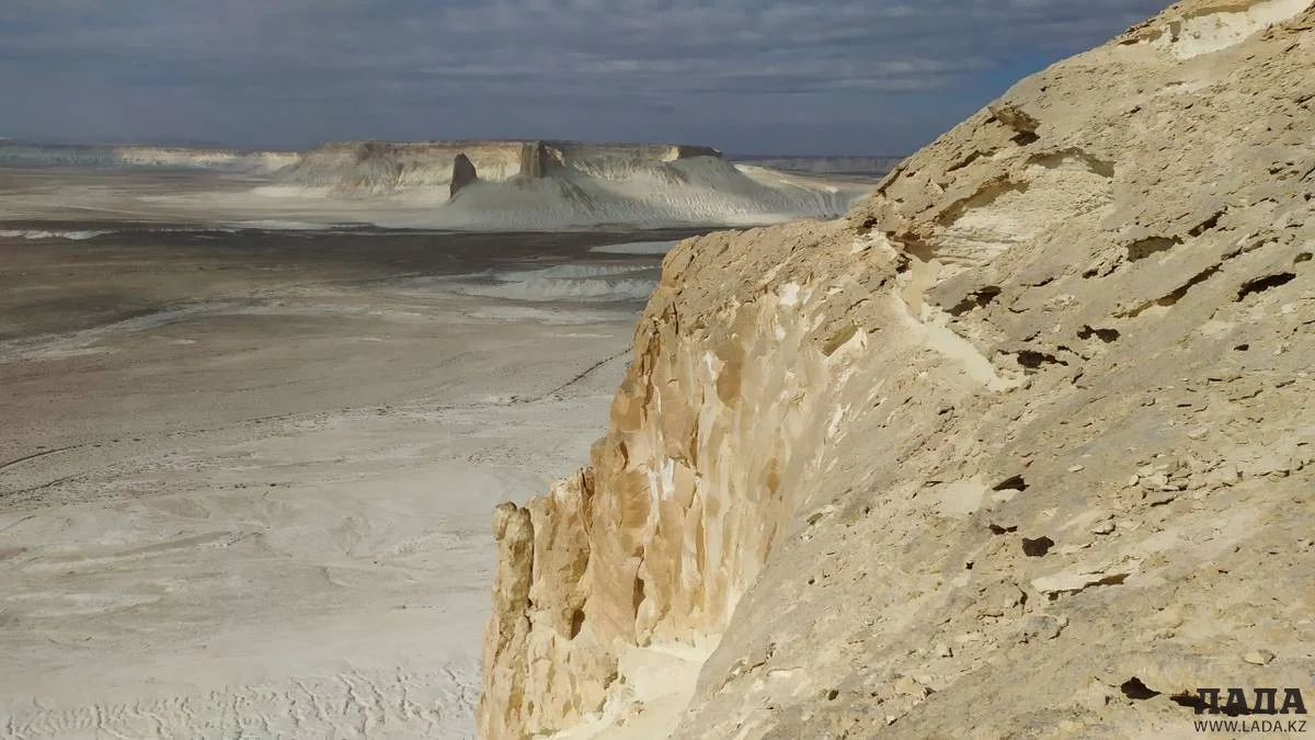 Фото Рашида Исмагилова