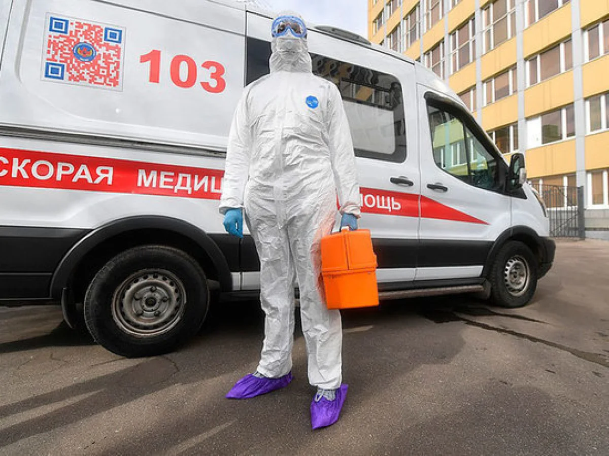 Иллюстративное фото с сайта mkchita.ru