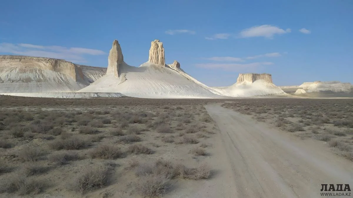 Фото Рашида Исмагилова