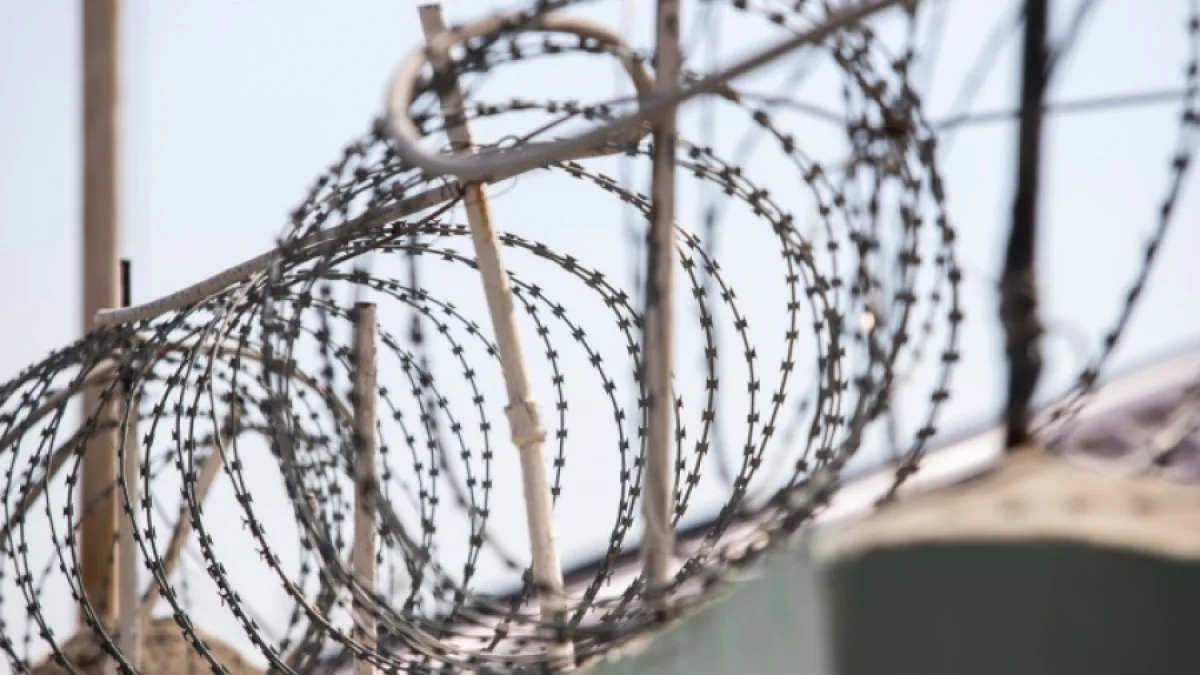 Иллюстративное фото с сайта 24.kz