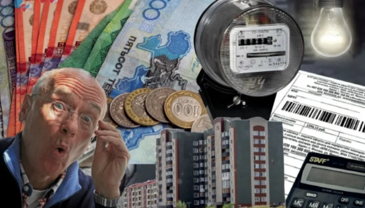 Иллюстративное фото с сайта rudnyi-altai.kz