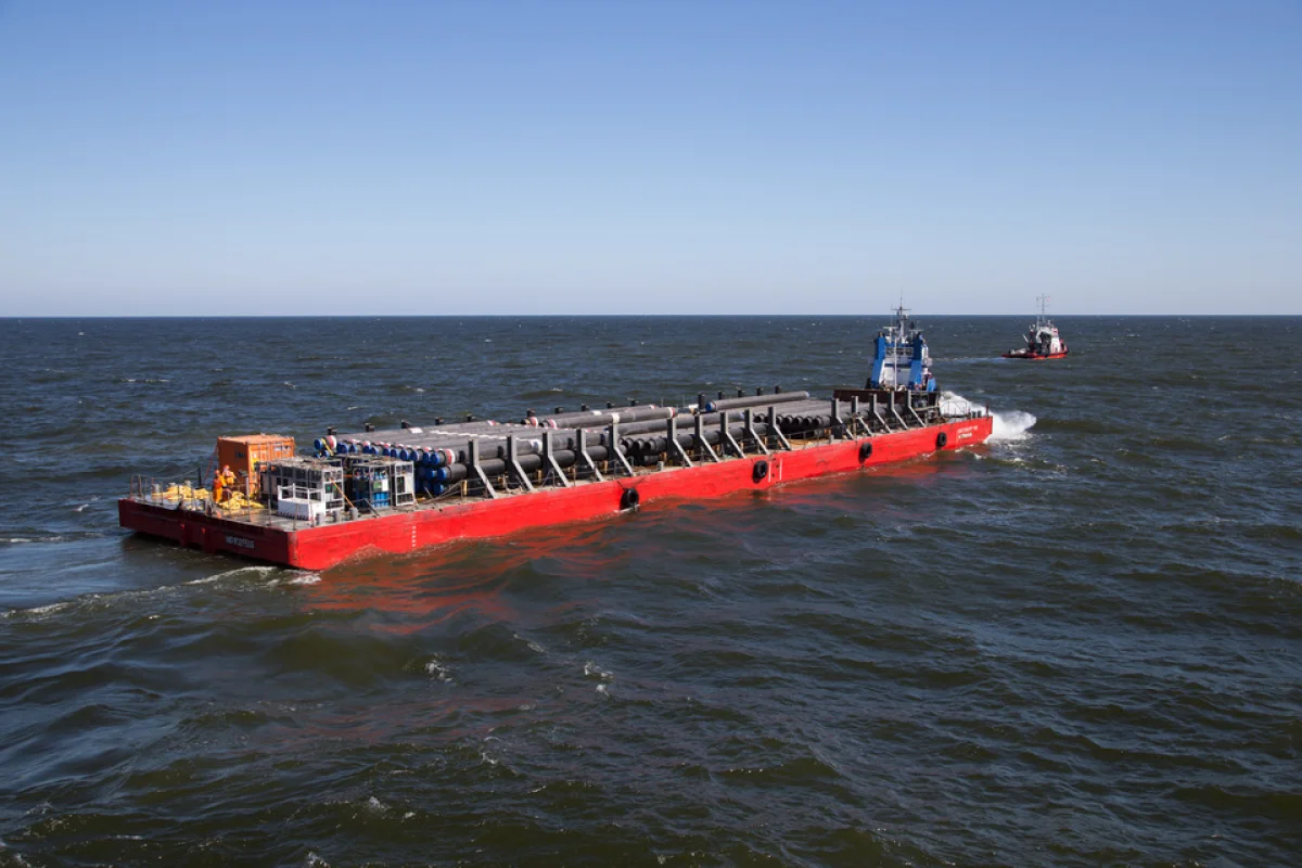 Иллюстративное фото с сайта punkt-a.info