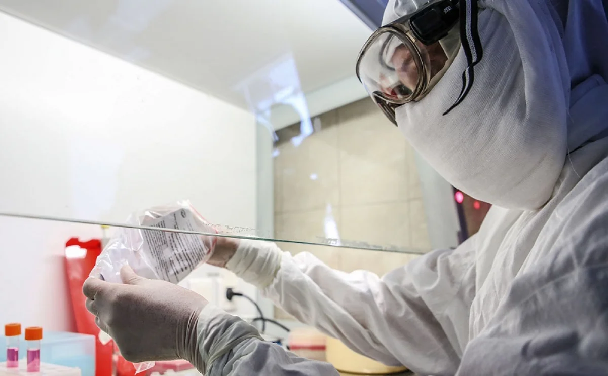 Иллюстративное фото с сайта inbusiness.kz