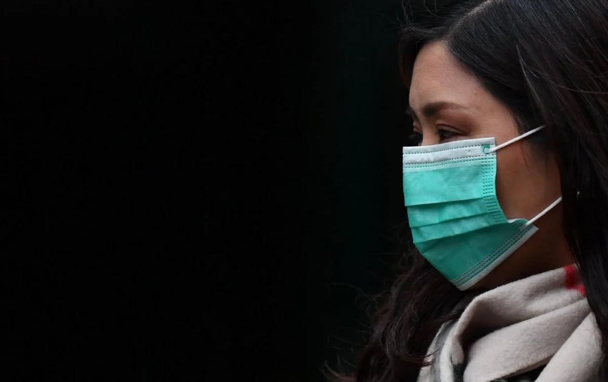 Фото из доступных источников