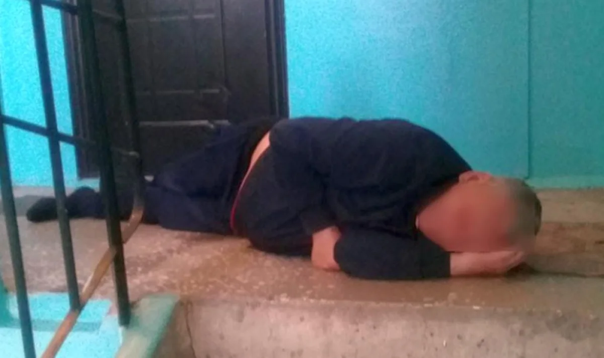 Фото из доступных источников